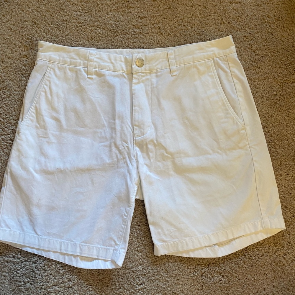 Bonobos Men’s Shorts